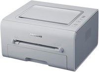 Принтер Samsung ML-2540 купить по лучшей цене
