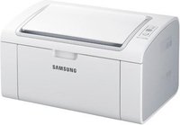Принтер Samsung ML-2165 купить по лучшей цене