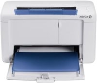 Принтер Xerox Phaser 3010 купить по лучшей цене
