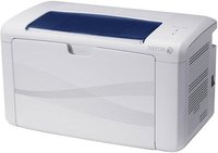 Принтер Xerox Phaser 3040B купить по лучшей цене
