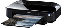 Принтер Canon PIXMA iX6540 купить по лучшей цене