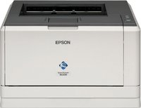 Принтер Epson AcuLaser M2300DN купить по лучшей цене