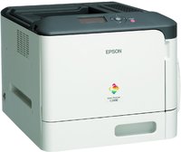 Принтер Epson AcuLaser C3900N купить по лучшей цене