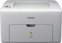 Принтер Epson Aculaser C1700 купить по лучшей цене