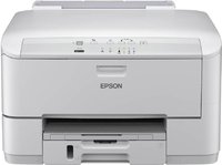 Принтер Epson WorkForce Pro WP-4015DN купить по лучшей цене