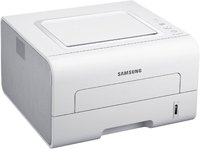 Принтер Samsung ML-2955DW купить по лучшей цене