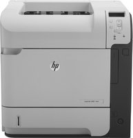 Принтер HP LaserJet Enterprise 600 M601dn (CE990A) купить по лучшей цене