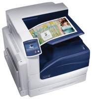 МФУ Xerox Phaser 7800DN купить по лучшей цене