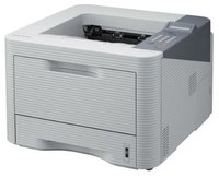 Принтер Samsung ML-3750ND купить по лучшей цене