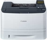 Принтер Canon i-SENSYS LBP7660Cdn купить по лучшей цене