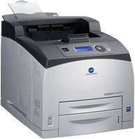 Принтер Konica Minolta PagePro 4650EN купить по лучшей цене