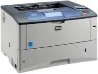 Принтер Kyocera FS-6970DN купить по лучшей цене