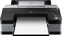 Принтер Epson Stylus Pro 4900 купить по лучшей цене