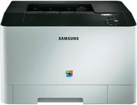Принтер Samsung CLP-415N купить по лучшей цене