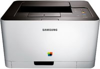 Принтер Samsung CLP-365 купить по лучшей цене
