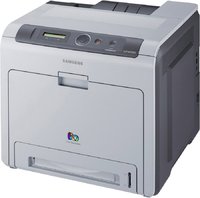 Принтер Samsung CLP-670ND купить по лучшей цене