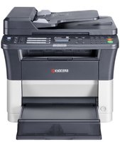 Принтер Kyocera FS-1120MFP купить по лучшей цене