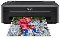 Принтер Epson Expression Home XP-33 купить по лучшей цене