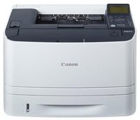 Принтер Canon i-SENSYS LBP6670dn купить по лучшей цене