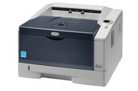 Принтер Kyocera FS-1120 купить по лучшей цене