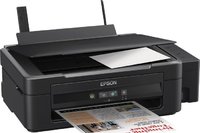 Купить Epson L300 в Минске - фото, цены интернет-магазинов, отзывы на ...