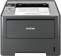Принтер Brother HL-5470DW купить по лучшей цене