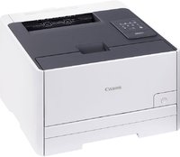 Принтер Canon i-SENSYS LBP7100Cn купить по лучшей цене