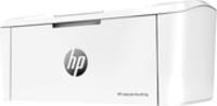 Купить HP LaserJet Pro M15w в Минске - фото, цены интернет-магазинов ...