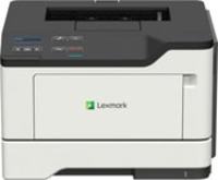 Принтер Lexmark MS421dn купить по лучшей цене