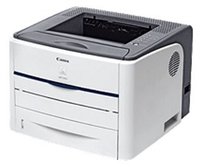 Принтер Canon i-SENSYS LBP3300 купить по лучшей цене