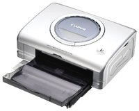 Принтер и МФУ Canon CP-330 купить по лучшей цене