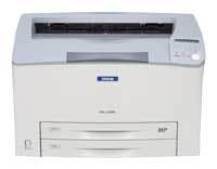 Принтер Epson EPL-N2550 купить по лучшей цене