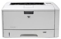 Принтер HP LaserJet 5200 (Q7543A) купить по лучшей цене
