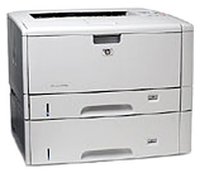 Принтер HP LaserJet 5200tn (Q7545A) купить по лучшей цене