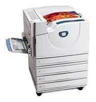 Принтер Xerox Phaser 7760GX купить по лучшей цене