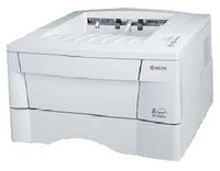 Принтер и МФУ Kyocera FS-1030D купить по лучшей цене