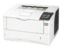 Принтер и МФУ Kyocera FS-6950DN купить по лучшей цене