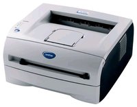 Принтер Brother HL-2040R купить по лучшей цене