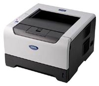Принтер Brother HL-5250DN купить по лучшей цене