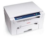 МФУ Xerox WorkCentre 3119 купить по лучшей цене