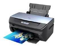 Принтер Epson Stylus Photo R270 купить по лучшей цене