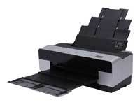 Принтер Epson Stylus Pro 3800 купить по лучшей цене