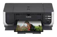 Принтер Canon PIXMA iP4300 купить по лучшей цене