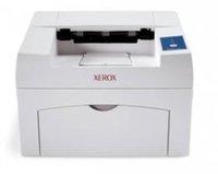 Принтер Xerox Phaser 3124 купить по лучшей цене