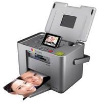 Принтер Epson PictureMate PM240 купить по лучшей цене