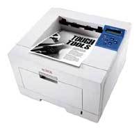 Принтер Xerox Phaser 3428DN купить по лучшей цене