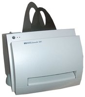 Принтер HP LaserJet 1100 купить по лучшей цене