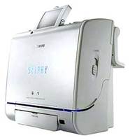 Принтер Canon SELPHY ES1 купить по лучшей цене
