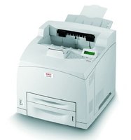 Принтер OKI B6300n купить по лучшей цене