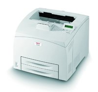 Принтер OKI B6200n купить по лучшей цене